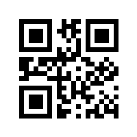 qr_code