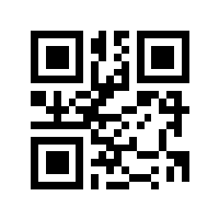 qr_code