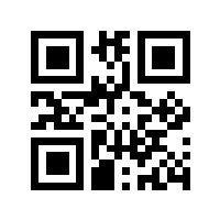 qr_code