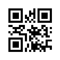 qr_code