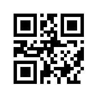 qr_code