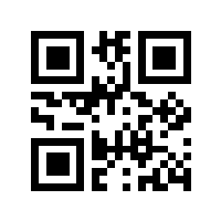 qr_code