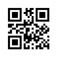 qr_code