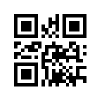 qr_code
