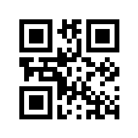 qr_code