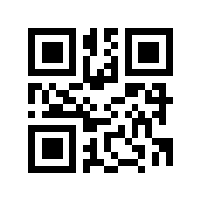 qr_code