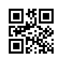 qr_code