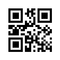 qr_code