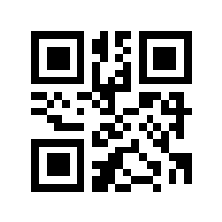 qr_code