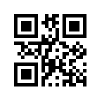 qr_code