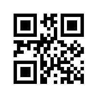 qr_code