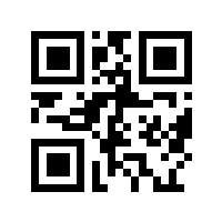 qr_code