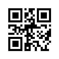 qr_code