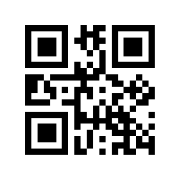 qr_code