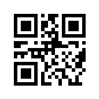 qr_code