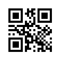 qr_code