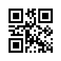 qr_code