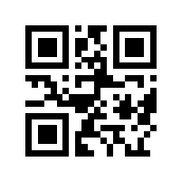 qr_code