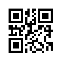qr_code