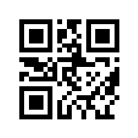 qr_code