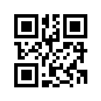 qr_code