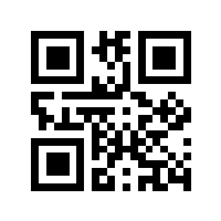 qr_code