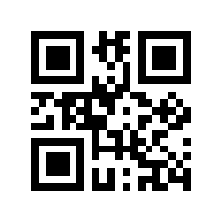 qr_code