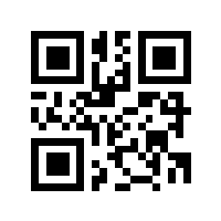 qr_code