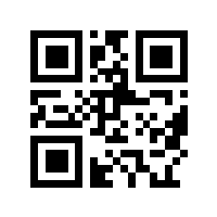 qr_code