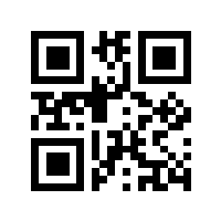 qr_code