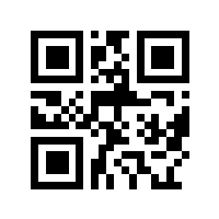 qr_code