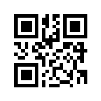 qr_code