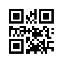 qr_code
