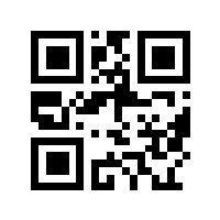 qr_code