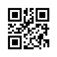 qr_code