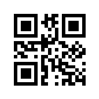 qr_code