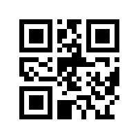 qr_code