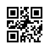 qr_code