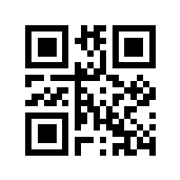 qr_code