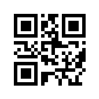 qr_code