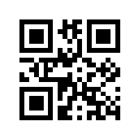 qr_code