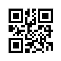 qr_code
