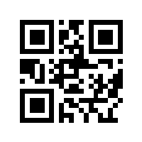 qr_code
