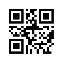 qr_code
