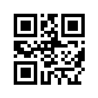 qr_code