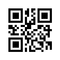 qr_code
