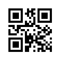 qr_code