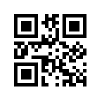 qr_code