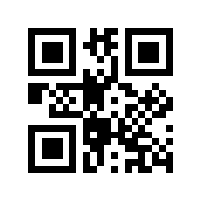 qr_code