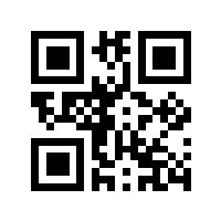qr_code